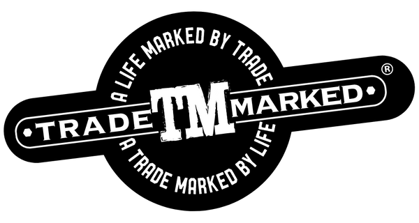 Trademarked Life